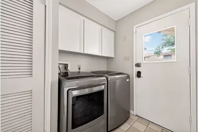 2003 Point Clear Court, Missouri City, TX 77459 - Photo 40