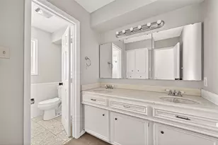 2003 Point Clear Ct, Missouri City, TX 77459 - Photo 38