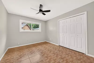 2003 Point Clear Court, Missouri City, TX 77459 - Photo 34