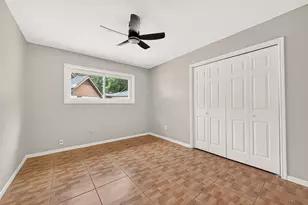 2003 Point Clear Ct, Missouri City, TX 77459 - Photo 34