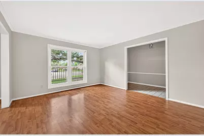2003 Point Clear Court, Missouri City, TX 77459 - Photo 6