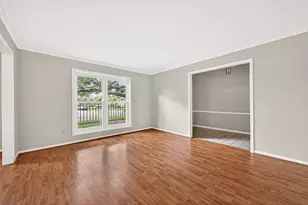 2003 Point Clear Ct, Missouri City, TX 77459 - Photo 6