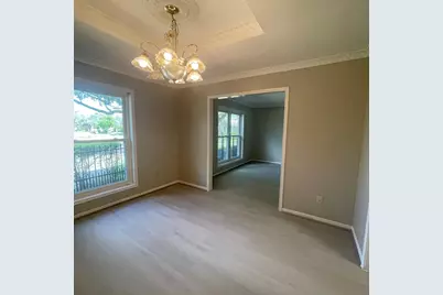 2003 Point Clear Court, Missouri City, TX 77459 - Photo 10