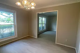 2003 Point Clear Ct, Missouri City, TX 77459 - Photo 10