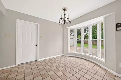 2003 Point Clear Court, Missouri City, TX 77459 - Photo 18