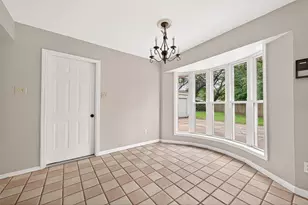 2003 Point Clear Ct, Missouri City, TX 77459 - Photo 18