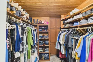 1310 Golden Bear Ln, Kingwood, TX 77339 - Photo 24