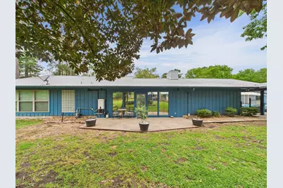 1310 Golden Bear Lane, Kingwood, TX 77339 - Photo 34