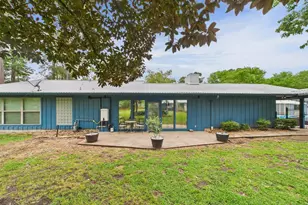 1310 Golden Bear Ln, Kingwood, TX 77339 - Photo 34