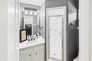 1310 Golden Bear Ln, Kingwood, TX 77339 - Photo 18