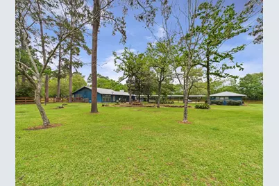 1310 Golden Bear Lane, Kingwood, TX 77339 - Photo 8