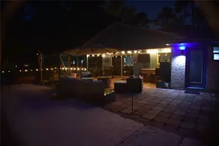 1310 Golden Bear Ln, Kingwood, TX 77339 - Photo 44