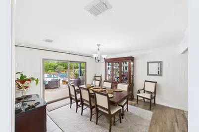 1310 Golden Bear Lane, Kingwood, TX 77339 - Photo 14