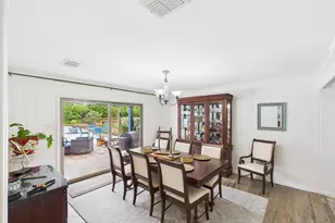 1310 Golden Bear Ln, Kingwood, TX 77339 - Photo 14