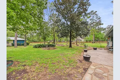 1310 Golden Bear Lane, Kingwood, TX 77339 - Photo 38