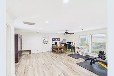 1310 Golden Bear Lane, Kingwood, TX 77339 - Photo 20