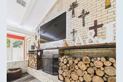 1310 Golden Bear Lane, Kingwood, TX 77339 - Photo 12