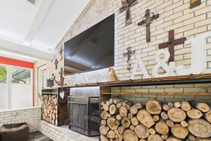 1310 Golden Bear Ln, Kingwood, TX 77339 - Photo 12