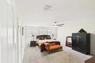 1310 Golden Bear Ln, Kingwood, TX 77339 - Photo 22