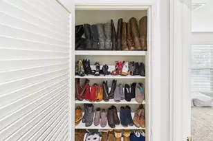 1310 Golden Bear Ln, Kingwood, TX 77339 - Photo 26