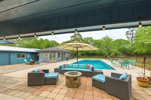 1310 Golden Bear Ln, Kingwood, TX 77339 - Photo 2