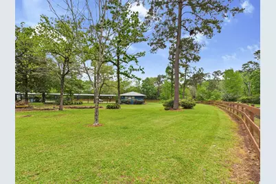 1310 Golden Bear Lane, Kingwood, TX 77339 - Photo 40