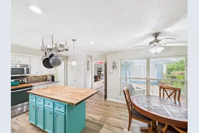 1310 Golden Bear Lane, Kingwood, TX 77339 - Photo 16