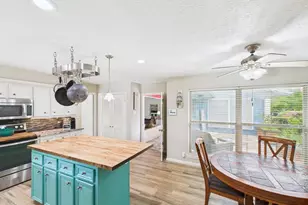 1310 Golden Bear Ln, Kingwood, TX 77339 - Photo 16