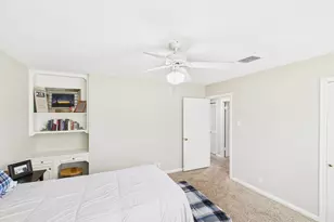 1310 Golden Bear Ln, Kingwood, TX 77339 - Photo 30