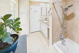 1310 Golden Bear Ln, Kingwood, TX 77339 - Photo 28