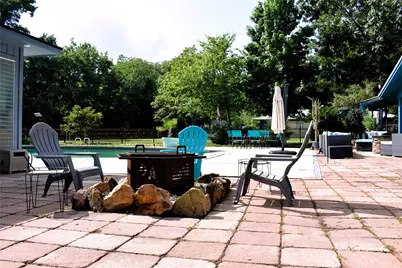 1310 Golden Bear Lane, Kingwood, TX 77339 - Photo 46