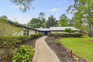 1310 Golden Bear Ln, Kingwood, TX 77339 - Photo 4