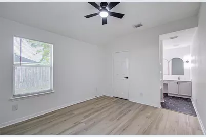 21130 Grandin Wood Court, Humble, TX 77338 - Photo 10