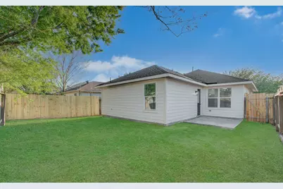 21130 Grandin Wood Court, Humble, TX 77338 - Photo 20