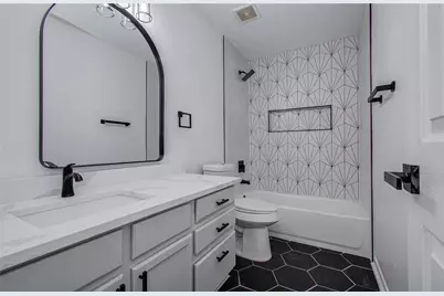 21130 Grandin Wood Court, Humble, TX 77338 - Photo 14