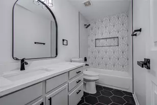 21130 Grandin Wood Ct, Humble, TX 77338 - Photo 14