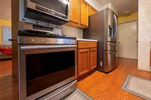 15302 Bedford Glen Dr, Channelview, TX 77530 - Photo 8