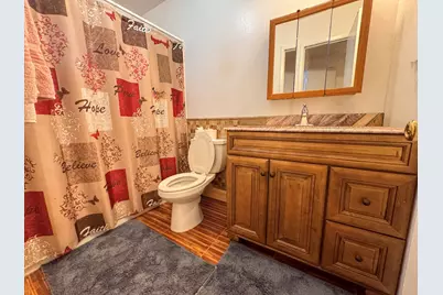 15302 Bedford Glen Drive, Channelview, TX 77530 - Photo 10