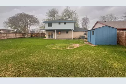 15302 Bedford Glen Drive, Channelview, TX 77530 - Photo 14