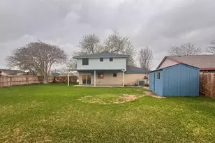 15302 Bedford Glen Dr, Channelview, TX 77530 - Photo 14