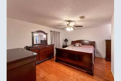 15302 Bedford Glen Drive, Channelview, TX 77530 - Photo 6