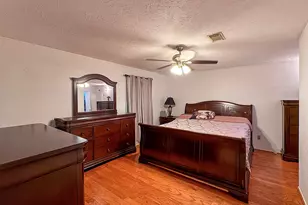 15302 Bedford Glen Dr, Channelview, TX 77530 - Photo 6