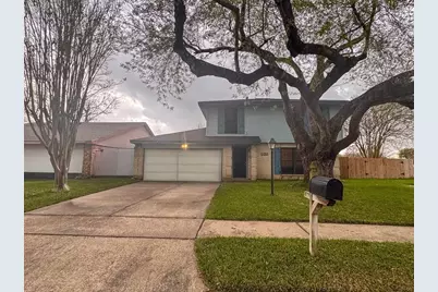 15302 Bedford Glen Drive, Channelview, TX 77530 - Photo 2