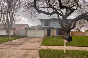 15302 Bedford Glen Dr, Channelview, TX 77530 - Photo 2