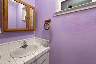 15302 Bedford Glen Dr, Channelview, TX 77530 - Photo 12