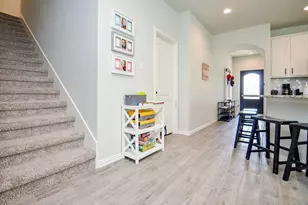 32642 Timber Point Dr, Brookshire, TX 77423 - Photo 20