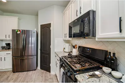 32642 Timber Point Drive, Brookshire, TX 77423 - Photo 8