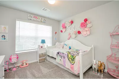 32642 Timber Point Drive, Brookshire, TX 77423 - Photo 26