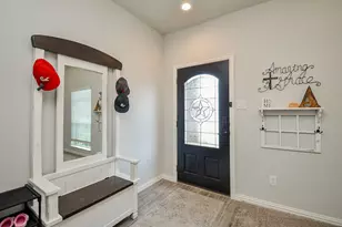 32642 Timber Point Dr, Brookshire, TX 77423 - Photo 4