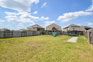 32642 Timber Point Dr, Brookshire, TX 77423 - Photo 32